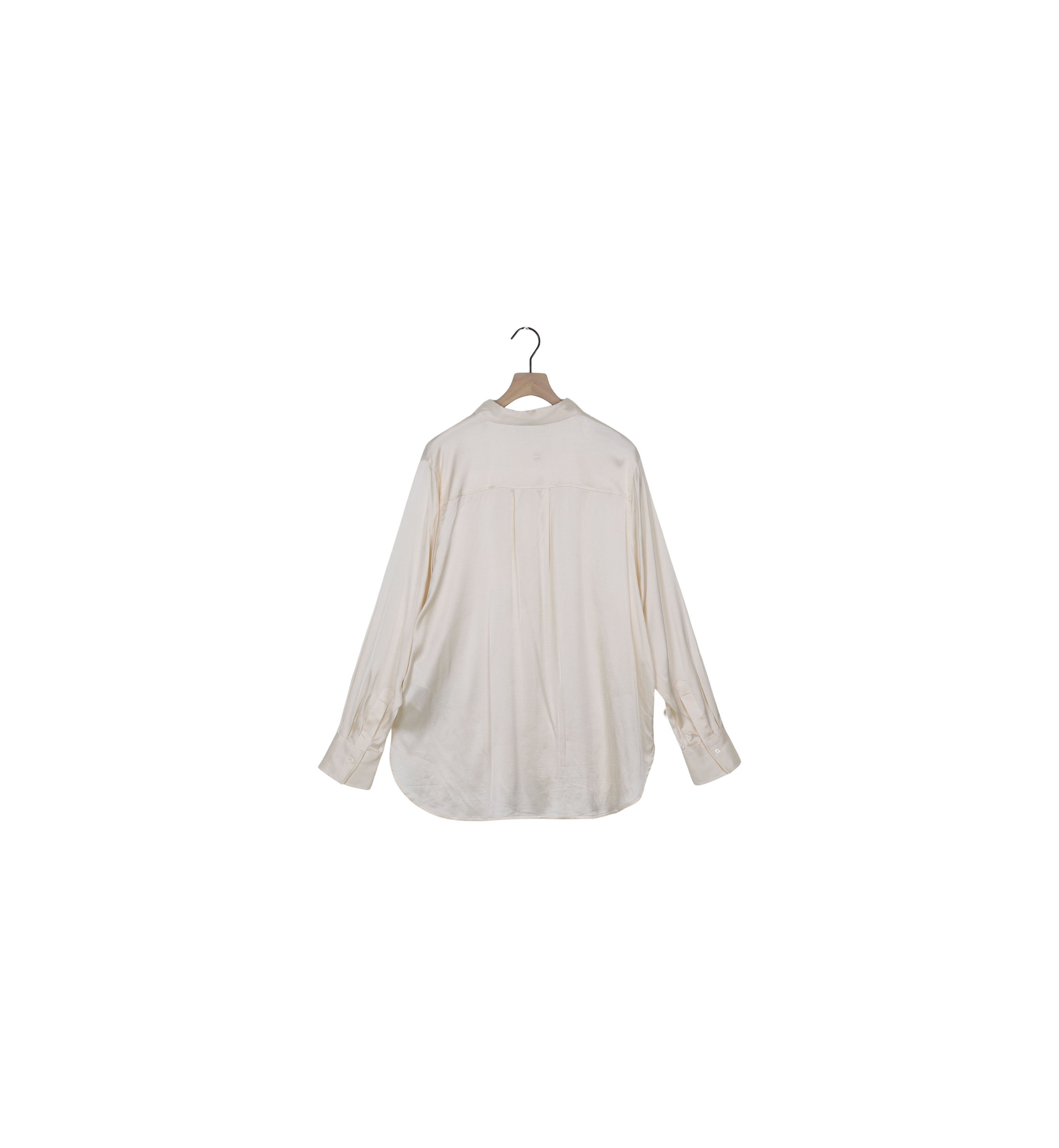Packshot / Sharkskin / ReLoved
